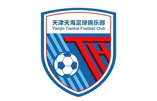 久久久久久久电影一区